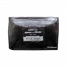 Пластырь ТЕРМО TR-14 BLACK MAGIC кордовый радиальный 10шт.85x130mm