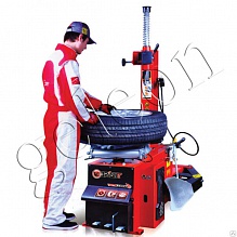   (/,    10"  24") 220 BRIGHT LC810W 220V