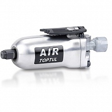 ��������������� 3/8" 108N/m 12000��/��� Mini� KAAU1208 TOPTUL