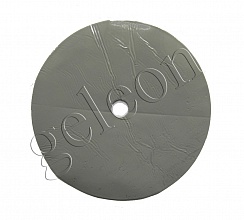  VRG-120 BESTpatch 120 .