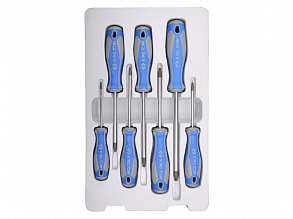   Torx 7 . 30307PR 30307PR KING TONY