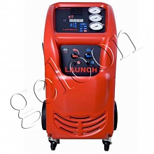 ��������� ��� ������������ ������������� (������������������) � ��������� VALUE-