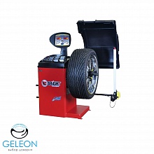   (  70) CB68 220V BRIGHT