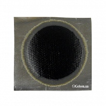  Universal UX30 BESTpatch,  30