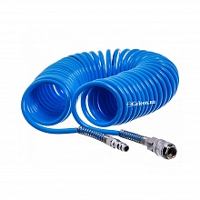 ����� ���������� 5,5�8�� L=5� AHC46-A AIRKRAFT