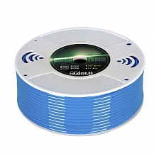 ����� �������������� � ����� PU 50� 46�� PU6 AIRKRAFT