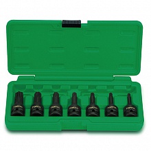   TORX  1/2" 30-T70 7. GDAI0701 TOPTUL