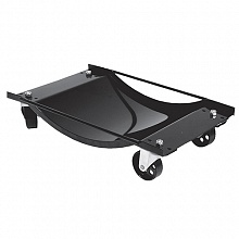    ( 2 ) 450    TORIN  TRF0322