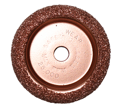   d 65mm TECH ( RH 111)