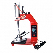 ������������ � �������������� ��������, ������������� ����������, ����������, 1 �������������� ��������   TORIN  TRAD001Q