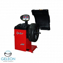   (  70) CB67 220V BRIGHT