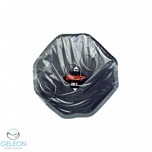  CBP 5 BESTpatch   10 175*175