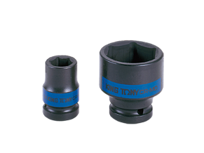  3/4" 32  653532M KING TONY