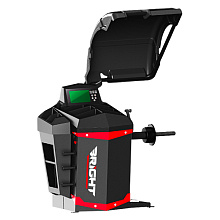     LCD  BRIGHT BP3020B 220V