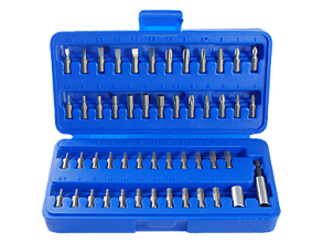   50 . 1050CQ KING TONY