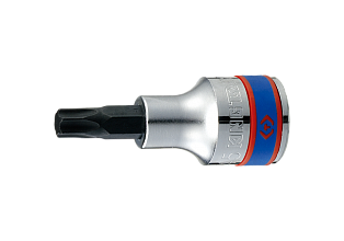    TORX 1/2" 60 60 402360 KING TONY