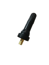  TR449 TPMS, Snap-In ()(72-20-449)