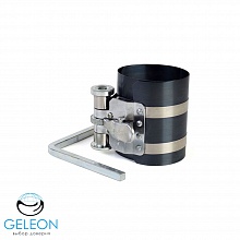 ������� ��� ��������� ����� MIOL 80-660