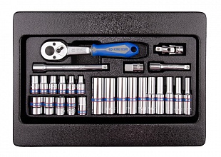    1/4" (,,.,). 9-2526MR KING TONY