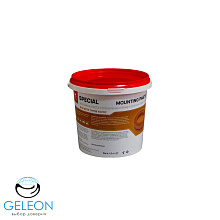   SPECIAL (,    , ), 1