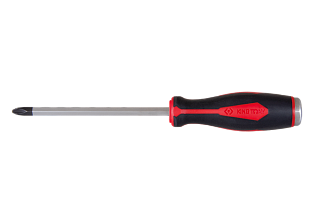    PHILLIPS #2 *150MM 14B10206 KING TONY