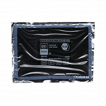 Пластырь SR-20 OXI кордовый радиальный 10шт.80x125mm