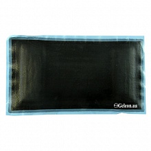 Пластырь RAD 142e TL TIP-TOP кордовый радиальный 10шт. 130x260mm