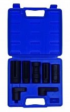 ����� ������� ��� ����������� ��������, ����, 7 �� 9AJ017 KING TONY