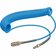 ����� ���������� 20 � d 6,5x10 MIOL 81-340