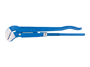   1" King Tony 6521-13 KING TONY