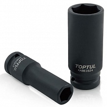     1/2" 33 KABE1633 TOPTUL