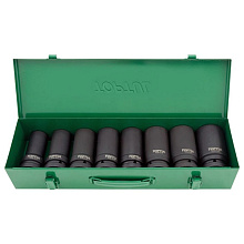   . "1" TOPTUL GDAD0804