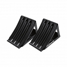      (  ) 2. TORIN  TRN37-2