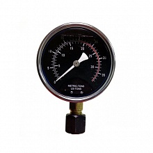 �������� � ������ 3  TORIN  MAN-TY30002