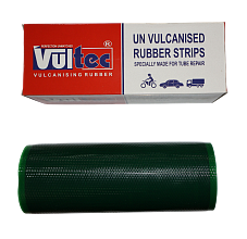    1.2  . Vul Gum 1 1.2220