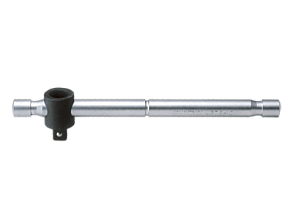  1/2" 250  . 4573-10R KING TONY