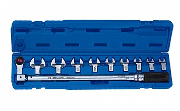       14*18mm 20-150FT.LB 345202E11MR KING TONY