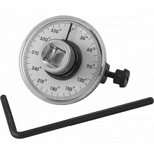 ������, ATAG12 THORVIK