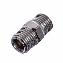      1/4 SMM04-04 AIRKRAFT