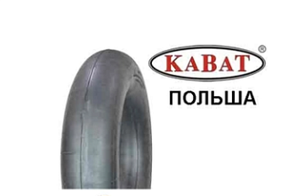 ������  14 Kabat  ������