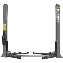 ϳ����� 2-� �������� 4� � ������� �������������� 380� LAUNCH VAG TLTW-240SB-380