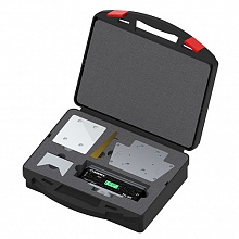   HAWEKA   913 009 024