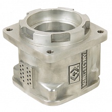 Корпус гайковерта для 33832-180 33832-C33 KING TONY