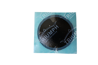 ������������ ����� UR-3 Round, 35 �� TRIUMPH (40 ��)