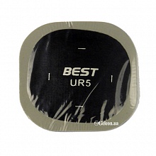  Universal UR5 BESTpatch  45*45