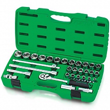   1/2" 31. GAAI3103 TOPTUL