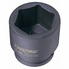    1"DR, 80, S03A8180 JONNESWAY