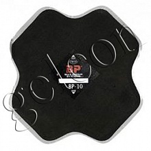  -10 TECH   3. 430430