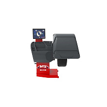    220V M&B Engineering MB600