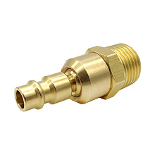 ���������� ��������� 360 ������� "����" 1/2" �������� ����� AIRKRAFT W2-1-2